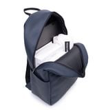  Healing Backpack - Navy 