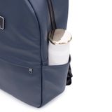  Healing Backpack - Navy 