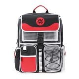  COMBAT BACKPACK 