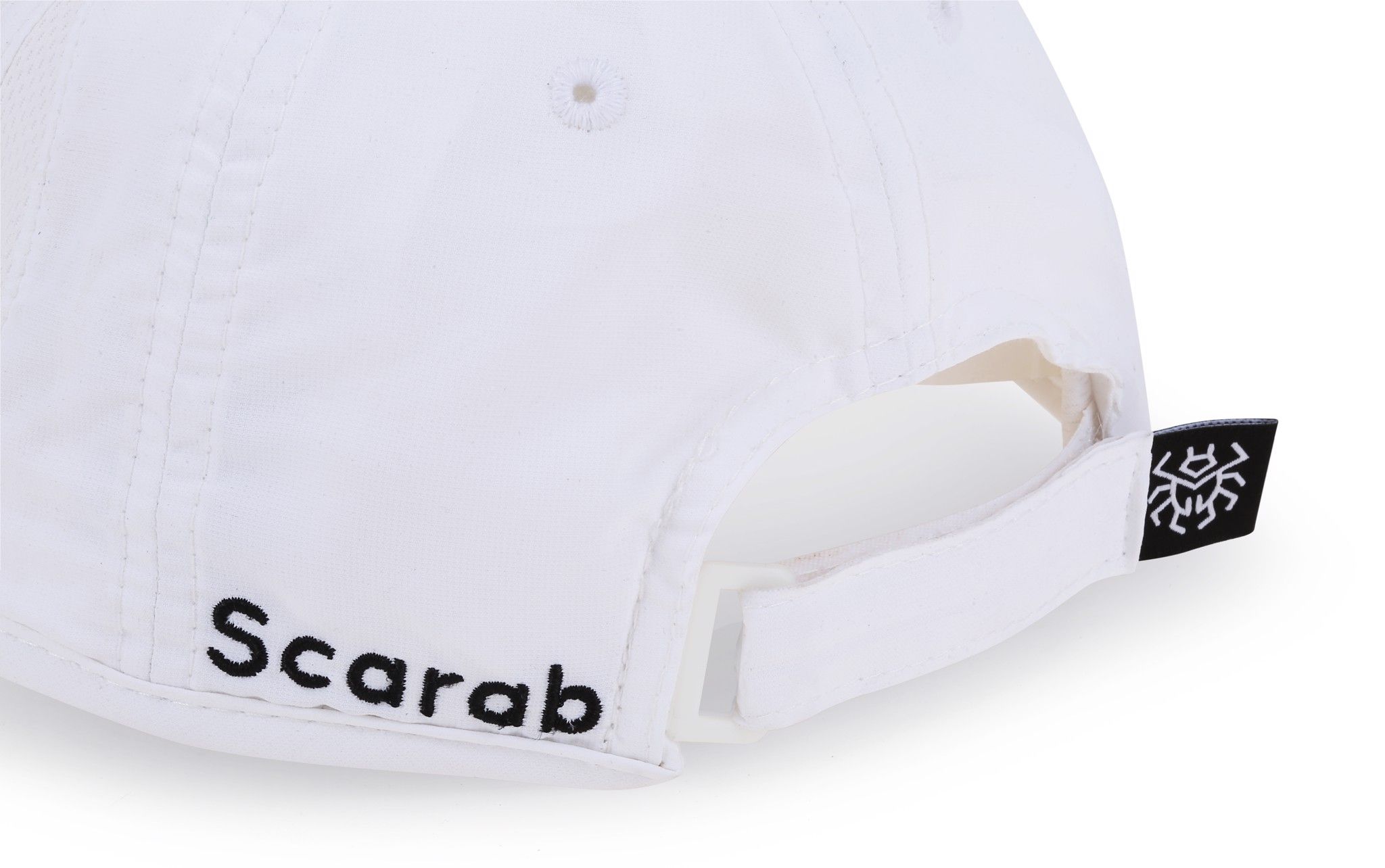  SCARAB BASEBALL 