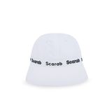  SCARAB BUCKET 