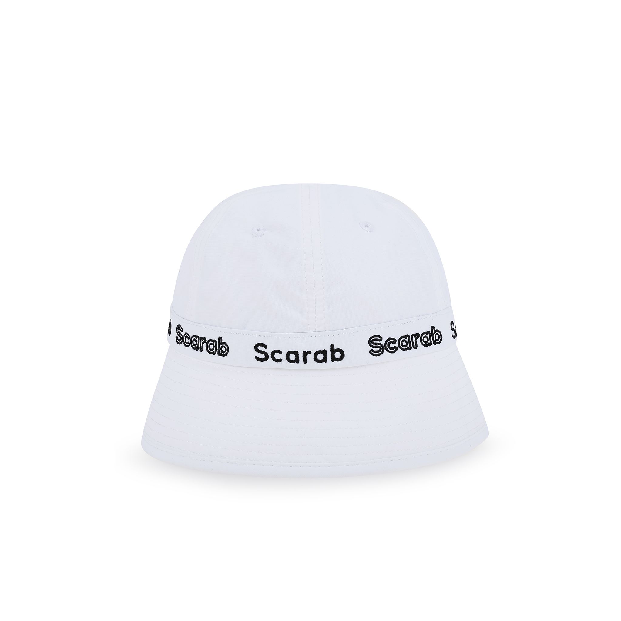  SCARAB BUCKET 