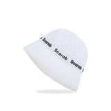  SCARAB BUCKET 