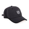 SCARAB BASEBALL