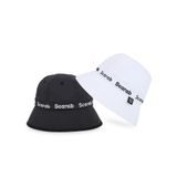  SCARAB BUCKET 