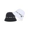 SCARAB BUCKET
