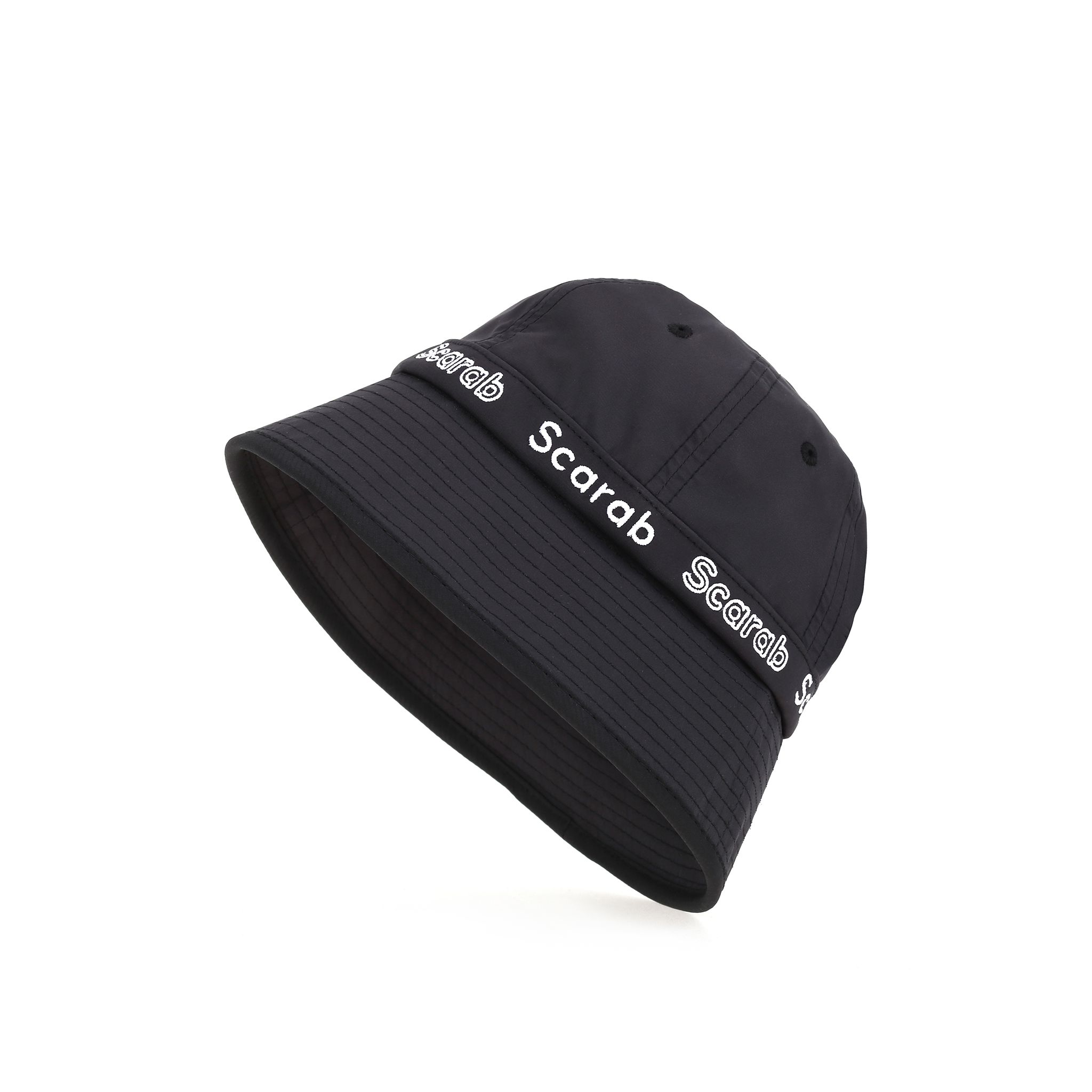  SCARAB BUCKET 