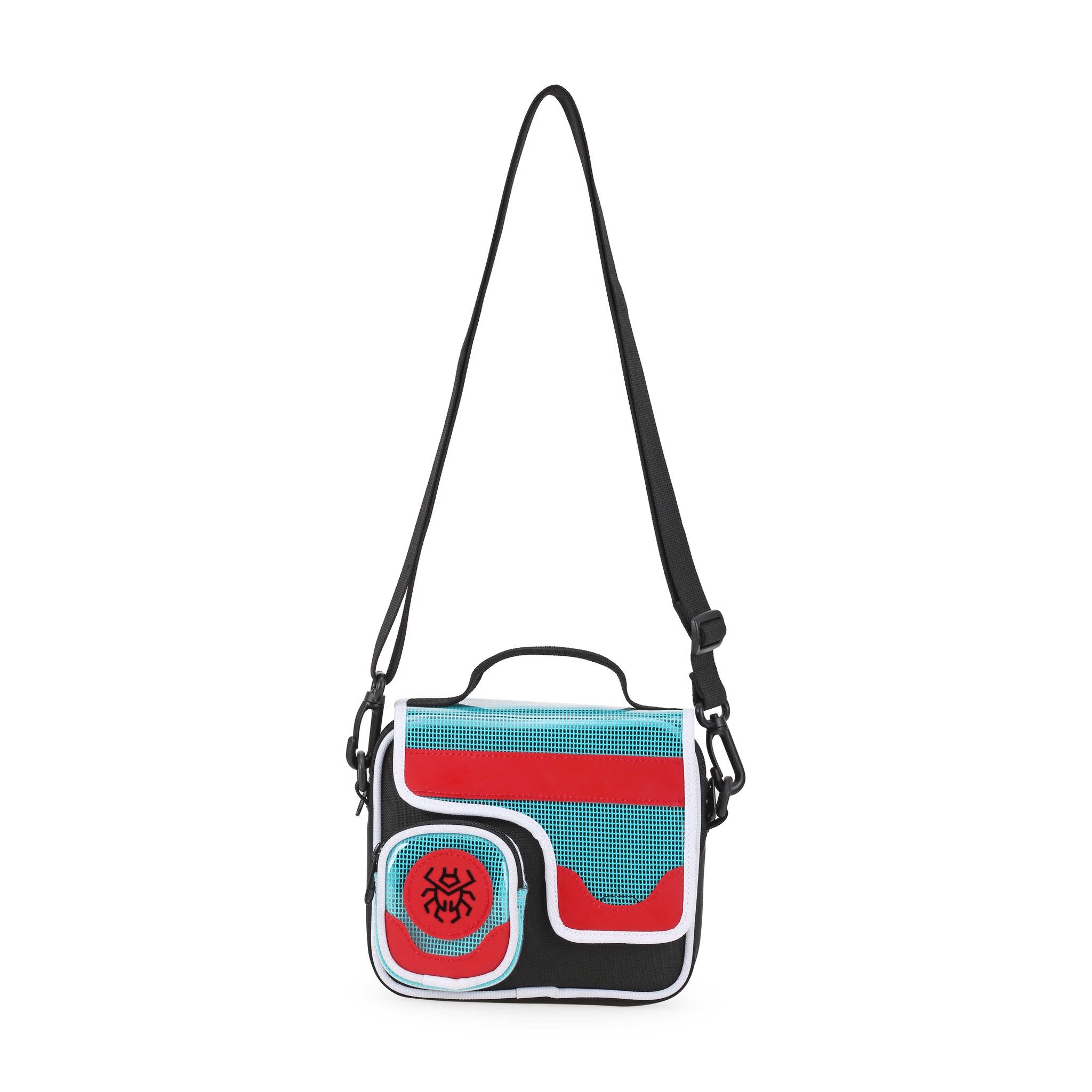  PETITE CROSSBODY BAG 