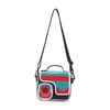 PETITE CROSSBODY BAG