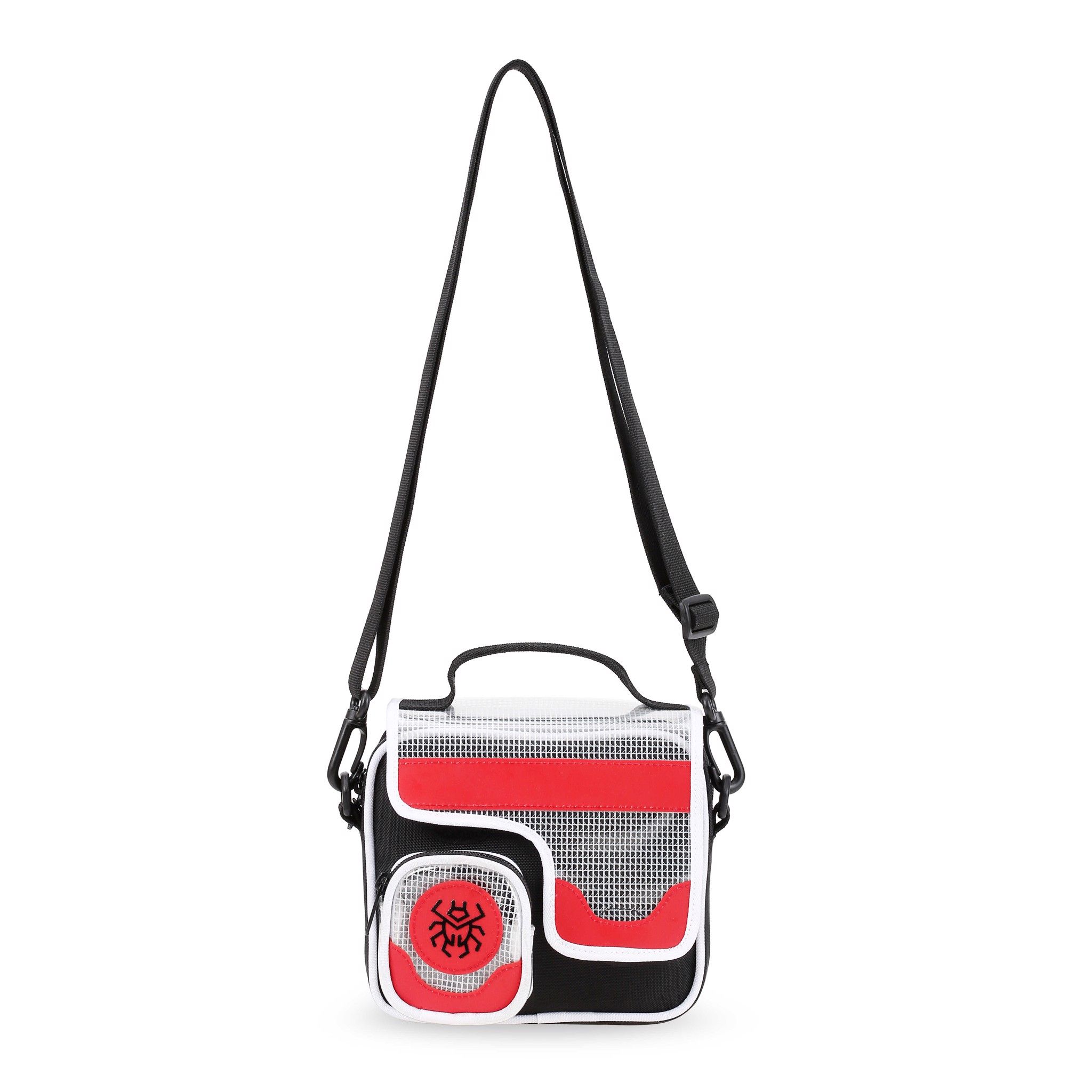  PETITE CROSSBODY BAG 