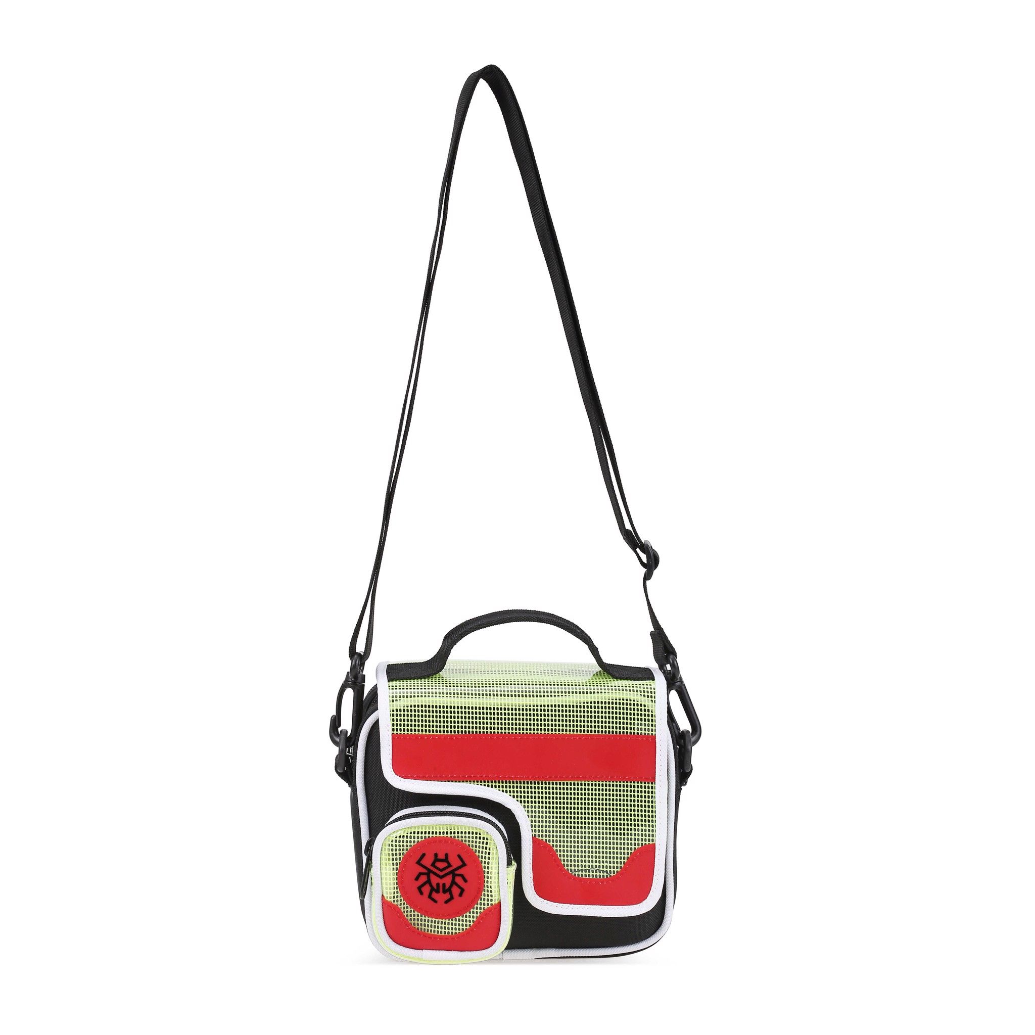  PETITE CROSSBODY BAG 