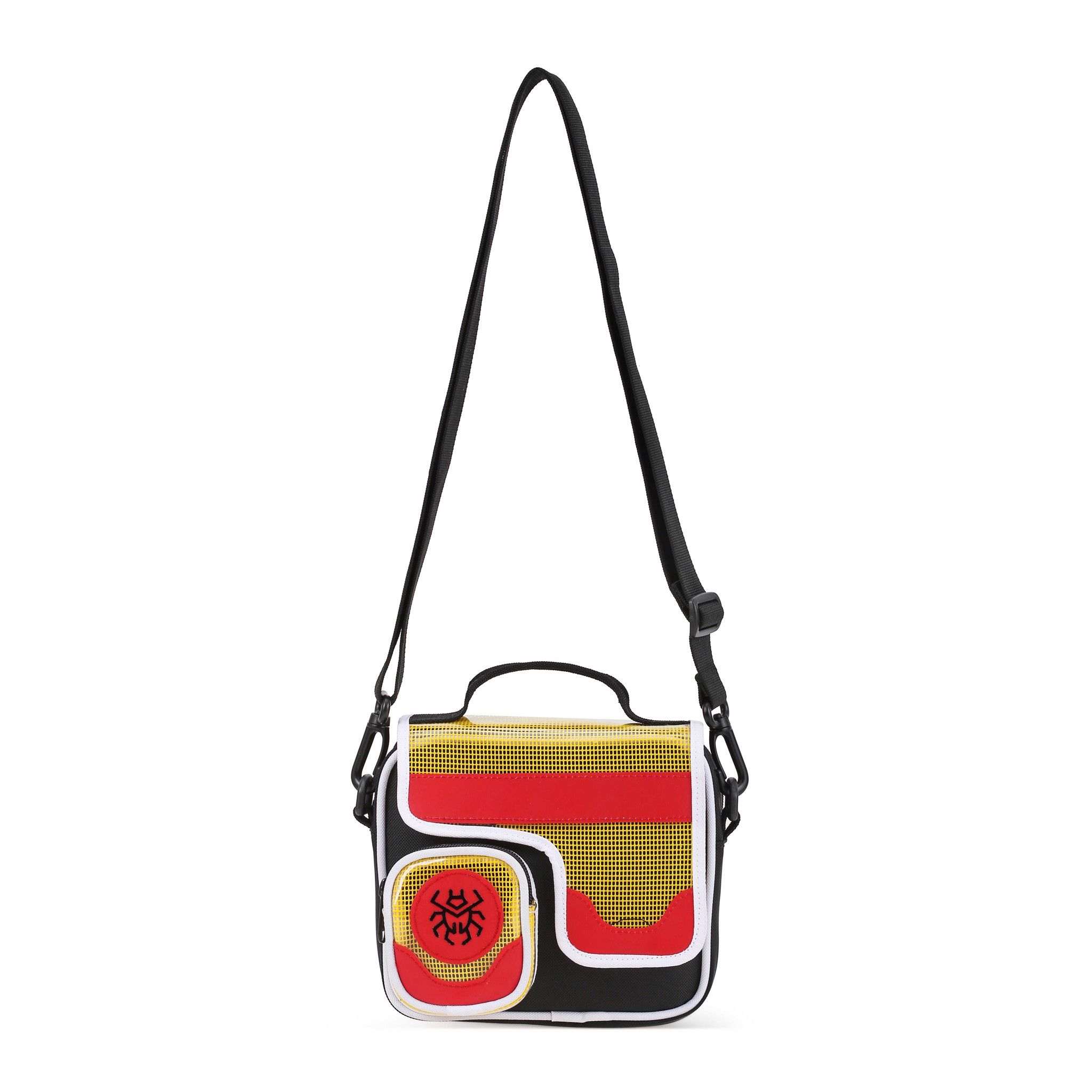  PETITE CROSSBODY BAG 