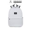 Healing Backpack - Light Grey
