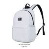  Healing Backpack - Light Grey 