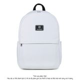  Healing Backpack - Light Grey 