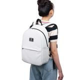  Healing Backpack - Light Grey 