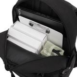  Classmate Backpack - Black 