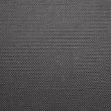  Classmate Backpack - Black 