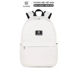  Healing Backpack - Milk 