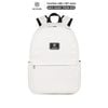 Healing Backpack - Milk