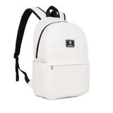  Healing Backpack - Milk 