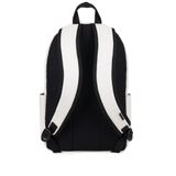  Healing Backpack - Milk 