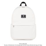  Healing Backpack - Milk 