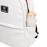  Healing Backpack - Milk 