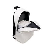  Healing Backpack - Milk 