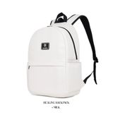  Healing Backpack - Milk 
