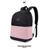  TEENAGER BACKPACK -  CARO 