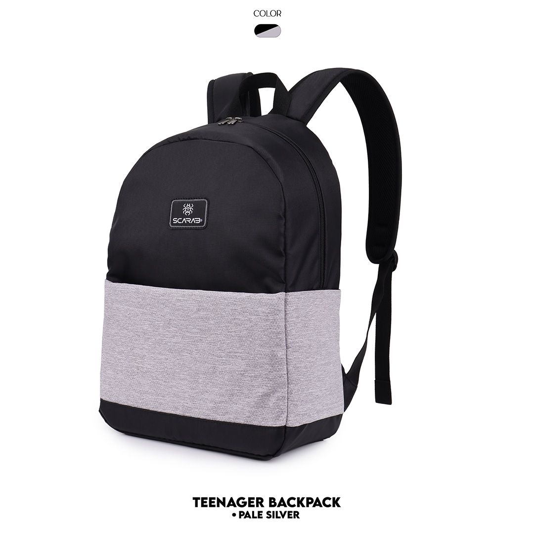  TEENAGER BACKPACK -  CARO 