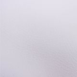  Plain Messenger Bag - White 