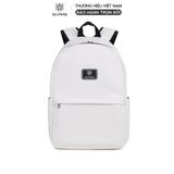  Healing Backpack - Rice 