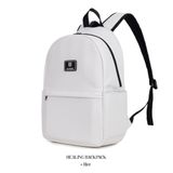  Healing Backpack - Rice 