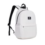  Healing Backpack - Rice 