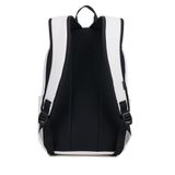  Healing Backpack - Rice 