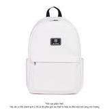  Healing Backpack - Rice 