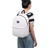  Healing Backpack - Rice 