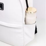  Healing Backpack - Rice 