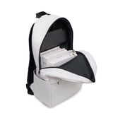  Healing Backpack - Rice 