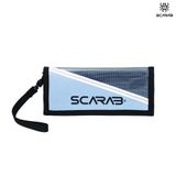  COLOR LONG WALLET 