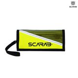  COLOR LONG WALLET 