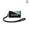MIX SHORT WALLET 2.1