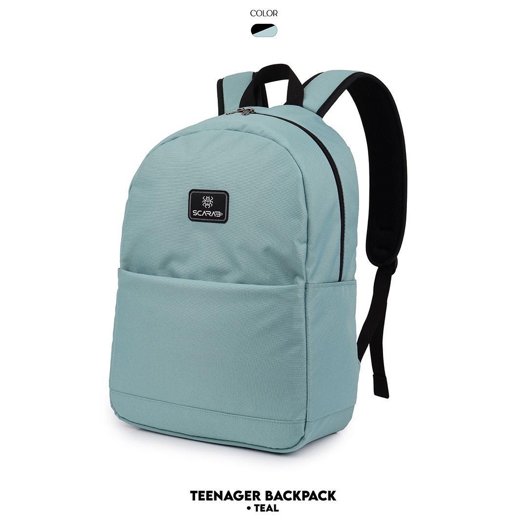  TEENAGER BACKPACK -  CARO 