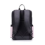  Tetris Backpack - Pink 