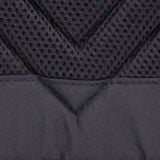  Tetris Backpack - Black 