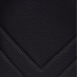  Tetris Backpack - Black White 