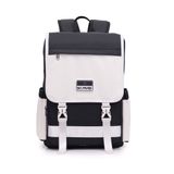  Tetris Backpack - Camo 