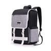  Tetris Backpack - Black Pepper 